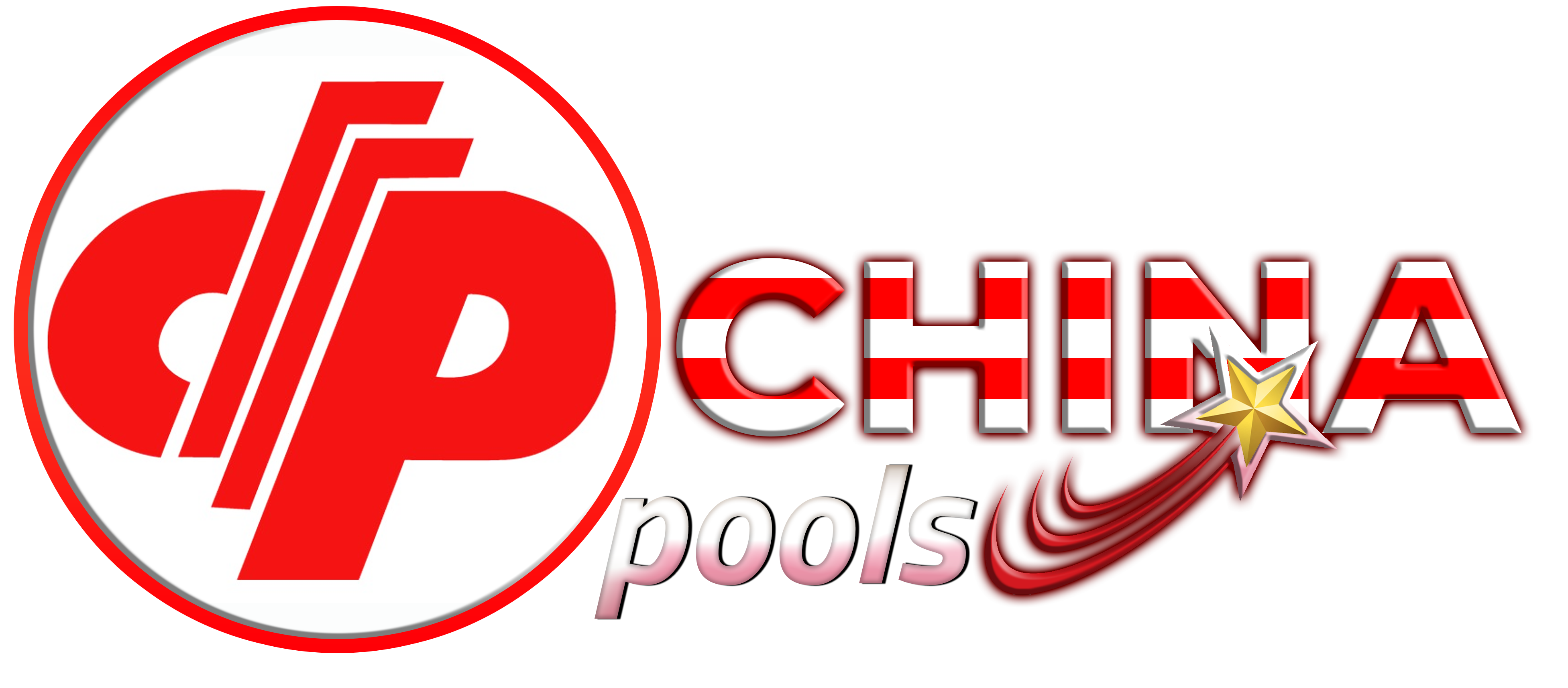 logo china